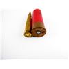 Image 3 : ASSORTED AMMO LOT