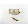 Image 2 : NNY 7.62X54R AMMO LOT
