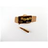 Image 3 : NNY 7.62X54R AMMO LOT