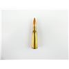 Image 4 : NNY 7.62X54R AMMO LOT