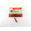 Image 1 : WINCHESTER .257 ROBERTS AMMO LOT