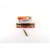 Image 2 : WINCHESTER .257 ROBERTS AMMO LOT
