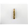 Image 3 : WINCHESTER .257 ROBERTS AMMO LOT