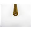 Image 4 : WINCHESTER .257 ROBERTS AMMO LOT