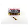 Image 2 : WINCHESTER .257 ROBERTS +P AMMO LOT