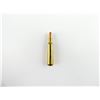 Image 3 : WINCHESTER .257 ROBERTS +P AMMO LOT
