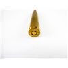 Image 4 : WINCHESTER .257 ROBERTS +P AMMO LOT