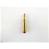 Image 3 : WINCHESTER .257 ROBERTS +P AMMO LOT