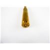Image 4 : WINCHESTER .257 ROBERTS +P AMMO LOT