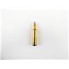 Image 3 : WINCHESTER .257 ROBERTS  AMMO LOT