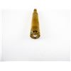 Image 4 : WINCHESTER .257 ROBERTS  AMMO LOT
