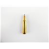 Image 3 : WINCHESTER .257 ROBERTS  AMMO LOT