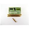 Image 1 : REMINGTON .257 ROBERTS AMMO LOT