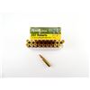Image 2 : REMINGTON .257 ROBERTS AMMO LOT