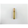 Image 3 : REMINGTON .257 ROBERTS AMMO LOT