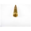 Image 4 : REMINGTON .257 ROBERTS AMMO LOT