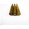 Image 3 : ASSORTED REMINGTON AND FEDERAL .257 ROBERTS AMMO LOT