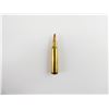 Image 3 : HORNADY CUSTOM .257 ROBERTS +P LIGHT MAGNUM AMMO AND NON-PRIMED BRASS CASES LOT