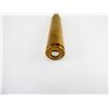Image 4 : HORNADY CUSTOM .257 ROBERTS +P LIGHT MAGNUM AMMO AND NON-PRIMED BRASS CASES LOT