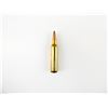 Image 3 : HORNADY CUSTOM .257 ROBERTS +P LIGHT MAGNUM AMMO LOT