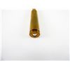 Image 4 : HORNADY CUSTOM .257 ROBERTS +P LIGHT MAGNUM AMMO LOT