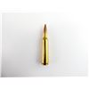 Image 2 : WINCHESTER .257 ROBERTS +P AMMO LOT