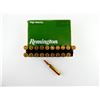 Image 1 : REMINGTON .25-06 REM AMMO LOT