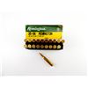Image 2 : REMINGTON .25-06 REM AMMO LOT