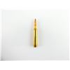 Image 3 : REMINGTON .25-06 REM AMMO LOT