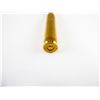 Image 4 : REMINGTON .25-06 REM AMMO LOT