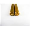 Image 4 : ASSORTED WINCHESTER / FEDERAL .25-06 REM AMMO AND NON-PRIMED BRASS CASES LOT