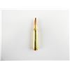 Image 3 : HORNADY .25-06 REM AMMO AND NON-PRIMED BRASS CASES LOT