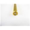Image 4 : HORNADY .25-06 REM AMMO AND NON-PRIMED BRASS CASES LOT