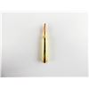 Image 3 : HORNADY AMERICAN WHITETAIL .25-06 REM AMMO LOT