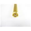 Image 4 : HORNADY AMERICAN WHITETAIL .25-06 REM AMMO LOT