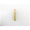 Image 3 : HORNADY AMERICAN WHITETAIL .25-06 REM AMMO LOT