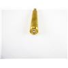 Image 4 : HORNADY AMERICAN WHITETAIL .25-06 REM AMMO LOT