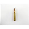 Image 3 : REMINGTON .25-06 REM AMMO LOT