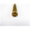 Image 4 : REMINGTON .25-06 REM AMMO LOT