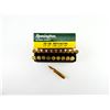 Image 2 : REMINGTON .25-06 REM AMMO LOT