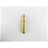 Image 3 : REMINGTON .25-06 REM AMMO LOT