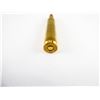 Image 4 : REMINGTON .25-06 REM AMMO LOT