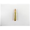 Image 3 : WINCHESTER .25-06 REM AMMO LOT