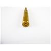 Image 4 : WINCHESTER .25-06 REM AMMO LOT