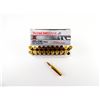 Image 2 : WINCHESTER .25-06 REM AMMO LOT