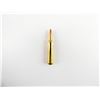 Image 3 : WINCHESTER .25-06 REM AMMO LOT