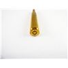 Image 4 : WINCHESTER .25-06 REM AMMO LOT