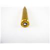 Image 4 : FEDERAL FUSION .25-06 REM AMMO AND NON-PRIMED BRASS CASES LOT