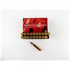 Image 1 : HORNADY SUPERFORMANCE .25-06 REM AMMO LOT