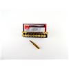 Image 2 : HORNADY SUPERFORMANCE .25-06 REM AMMO LOT